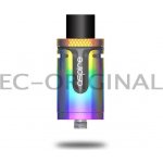 Aspire Cleito EXO Clearomizér Duhový 2ml – Zboží Dáma Aspire Cleito EXO Clearomizér Duhový 2ml – Zboží Dáma