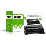 KMP Brother DR-2590 - renovovaný – Zboží Živě