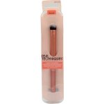 Real Techniques Brushes Base Concealer Brush – Sleviste.cz