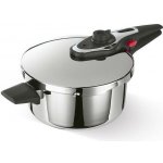 Lamart LT1311 – Zboží Dáma