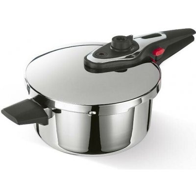 Lamart LT1311 – Zboží Dáma