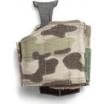 Warrior Assault Systems univerzální UPH pravé multicam – Hledejceny.cz