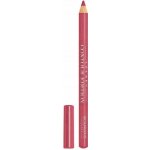 Bourjois Lévres Contour Edition Lip Liner tužka na rty 2 Coton Candy 1,2 g – Zboží Dáma
