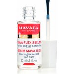 Mavala Nehtové sérum pro obnovení a udržení pružnosti nehtů Mava-Flex 10 ml – Hledejceny.cz