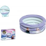 MONDO 16917 Frozen 60x20 cm – Zboží Dáma