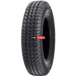 Profil Inga All Season 195 R14 106/104N