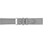 A-Nis Kožený řemínek AK4316.07 šedý – Zbozi.Blesk.cz