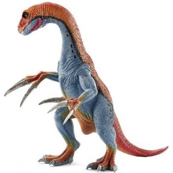 Schleich 15003 Therizinosaurus