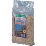 JRS Chipsi Extra Drť XXL 10 l, 3,2 kg – HobbyKompas.cz