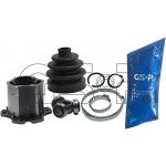 Sada kloubů, hnací hřídel GSP 661044 | Zboží Auto
