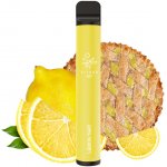Elf Bar 600 Lemon Tart 20 mg 600 potáhnutí 1 ks – Zboží Dáma