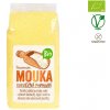 Mouka Country Life mouka kukuřičná polohrubá Bio 400 g