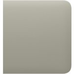 Ajax SideButton AJAX45124 – Zboží Živě