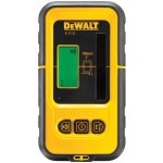 DeWalt DE0892 – Zbozi.Blesk.cz