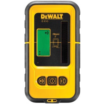 DeWalt DE0892