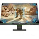 Monitor HP 27xq 3WL54AA