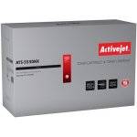 Activejet Samsung SCX-D5530B - kompatibilní – Hledejceny.cz