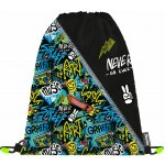 Oxybag Funny Boy – Hledejceny.cz
