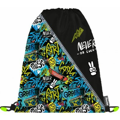 Oxybag Funny Boy – Hledejceny.cz