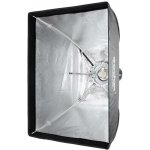 Godox Softbox 80x120 cm – Zboží Živě