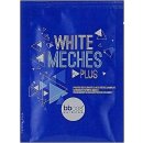 BBcos White Meches 20 g