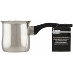 Perfect Home 0,35L 11292 – Zboží Mobilmania