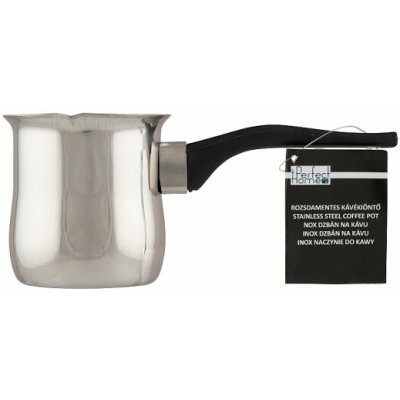 Perfect Home 0,35L 11292 – Zboží Mobilmania