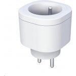 Solight DY08S – Zbozi.Blesk.cz