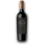 Navarro Correas Malbec 2024 Colleción Privada 13,5% 0,75 l (holá láhev) – Hledejceny.cz