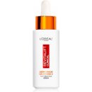 Pleťové sérum a emulze L'Oréal Revitalift Clinical pleťové sérum s vitaminem C 30 ml