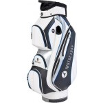 Motocaddy Pro-Series cart bag – Zbozi.Blesk.cz