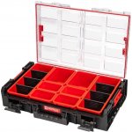 QBRICK System ONE Organizer XL – Zboží Dáma