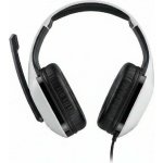 Trust GXT 415W Zirox – Hledejceny.cz