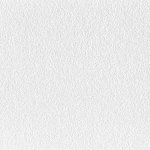 AMF Minerální kazetový podhled Ecomin Orbit Board 600x600x13 mm (5,76m2/bal) – Zbozi.Blesk.cz