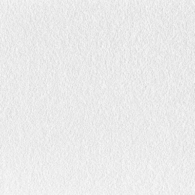 AMF Minerální kazetový podhled Ecomin Orbit Board 600x600x13 mm (5,76m2/bal) – Zbozi.Blesk.cz