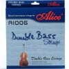 Struna Alice A1006(4)-1 Double Bass Strings