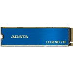 ADATA LEGEND 710 2TB, ALEG-710-2TCS – Zboží Živě