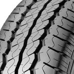 Maxxis Vansmart MCV3+ 185/75 R16 104R – Hledejceny.cz