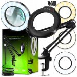 Izoxis 23893 – Zboží Dáma