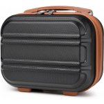 Kono K1871-1L – Zboží Dáma