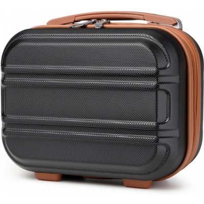 Kono K1871-1L – Zboží Dáma