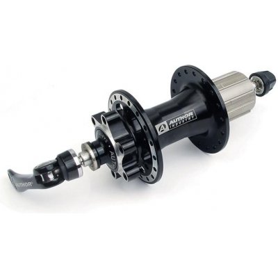 Author ACO-H04D – Zboží Dáma