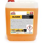 Altus Alsan 5 l – Zboží Dáma