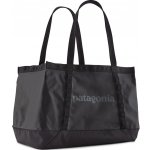 Taška Patagonia BLACK HOLE TOTE 25L – Sleviste.cz