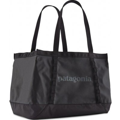 Taška Patagonia BLACK HOLE TOTE 25L – Sleviste.cz
