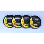 Mivardi Fluorocarbon Xtra Supple 20m 15lb – Zboží Dáma