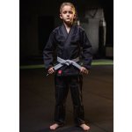 Dětské kimono pro trénink Jiu-jitsu DBX BUSHIDO X-Series – Zboží Mobilmania
