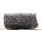 Eta 2517 00070 – Zboží Mobilmania