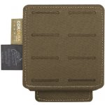 Helikon-Tex BMA Molle Adapter 2 coyote – Zboží Dáma