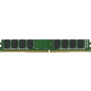 Kingston DDR4 8GB 2666MHz CL19 KVR26N19S8L/8